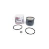 FILTRO GASOLIO CNH 1909100